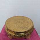 WhatsApp Image 2026-02-03 at 1.22.39 PM (1)