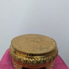 WhatsApp Image 2026-02-03 at 1.22.39 PM