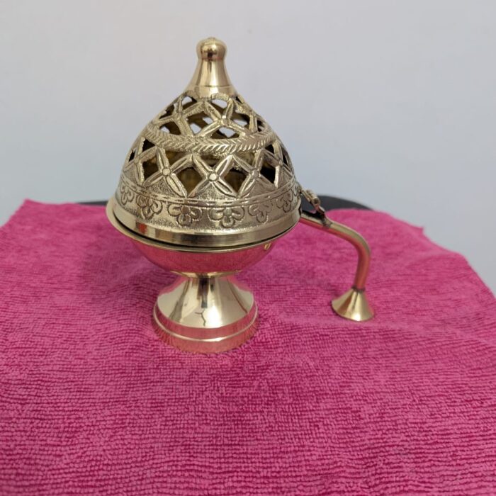 WhatsApp Image 2026-02-03 at 1.23.59 PM