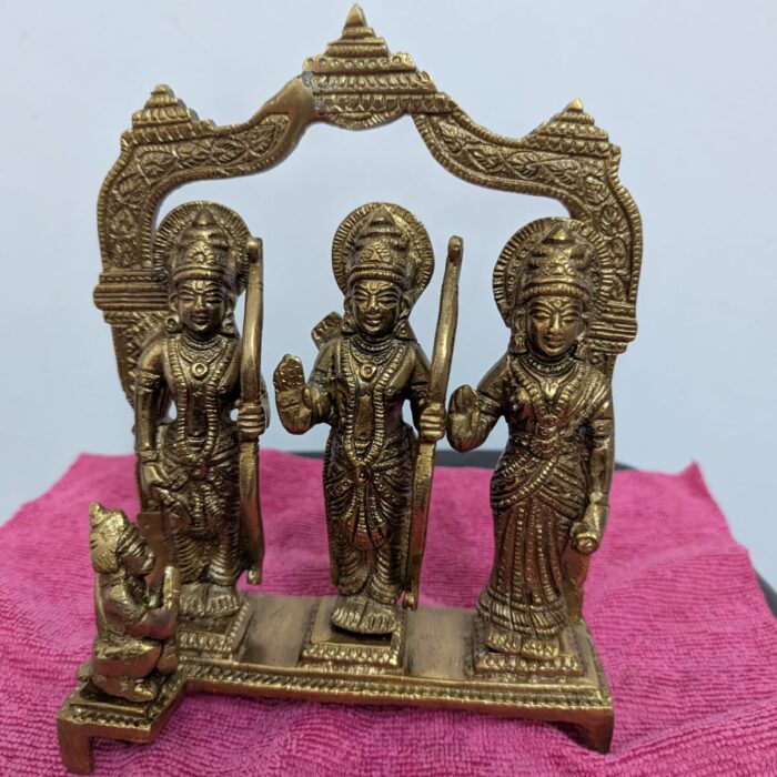 WhatsApp Image 2026-02-03 at 1.24.34 PM