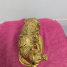 WhatsApp Image 2026-02-03 at 1.26.18 PM