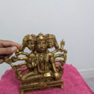 WhatsApp Image 2026-02-03 at 1.27.07 PM (1)