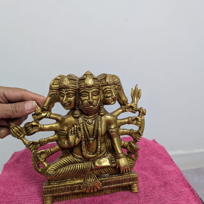 WhatsApp Image 2026-02-03 at 1.27.07 PM (1)