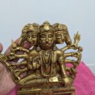 WhatsApp Image 2026-02-03 at 1.27.07 PM