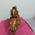 WhatsApp Image 2026-02-03 at 1.38.50 PM (1)