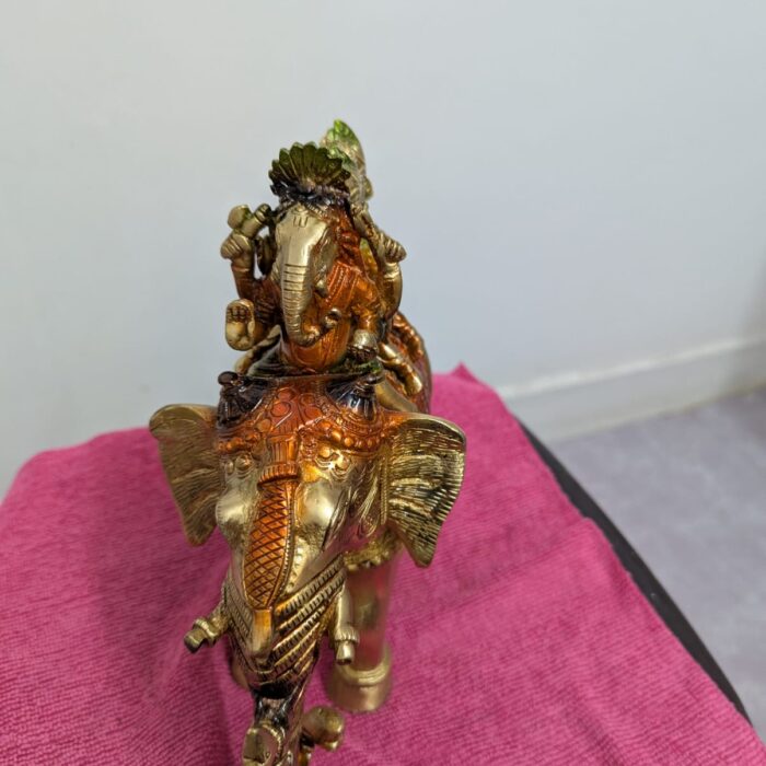 WhatsApp Image 2026-02-03 at 1.38.50 PM (1)