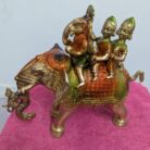 WhatsApp Image 2026-02-03 at 1.38.50 PM