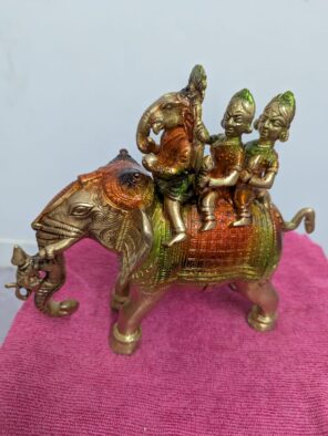 WhatsApp Image 2026-02-03 at 1.38.50 PM