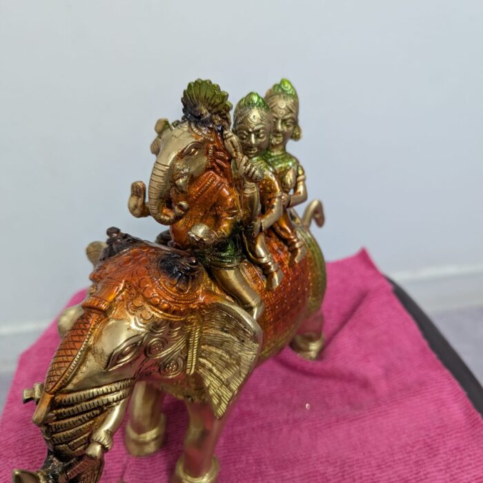 WhatsApp Image 2026-02-03 at 1.38.51 PM