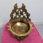 WhatsApp Image 2026-02-03 at 1.40.19 PM