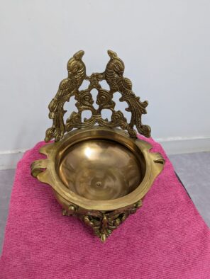 Urli  (Divine Décor Bowl)