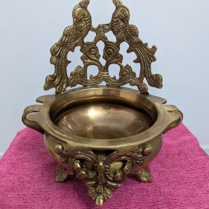 WhatsApp Image 2026-02-03 at 1.40.20 PM (1)