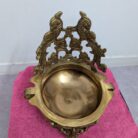 WhatsApp Image 2026-02-03 at 1.40.20 PM