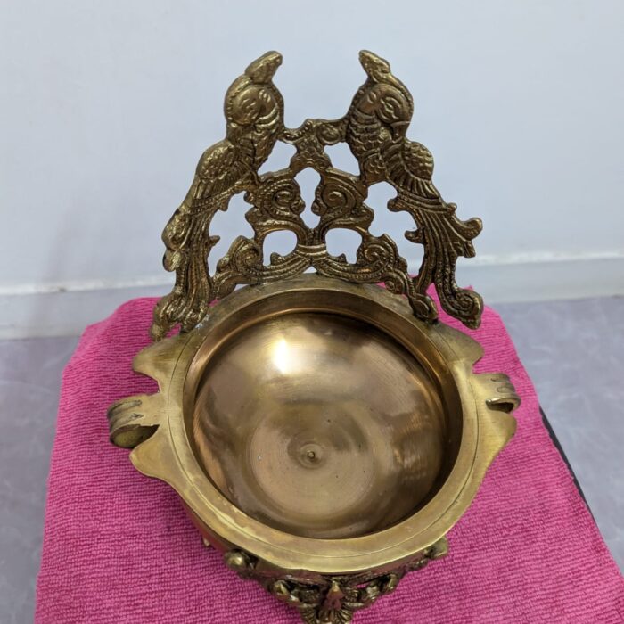 WhatsApp Image 2026-02-03 at 1.40.20 PM