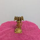 WhatsApp Image 2026-02-03 at 1.40.36 PM