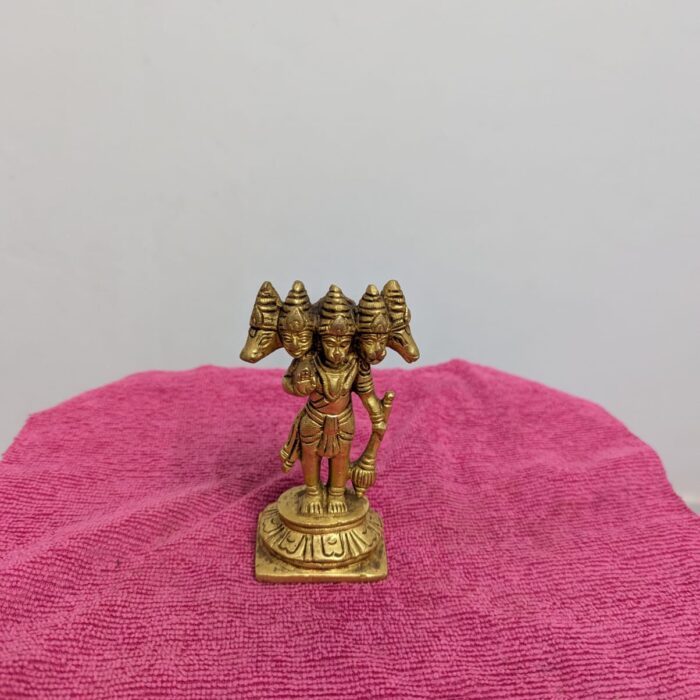 WhatsApp Image 2026-02-03 at 1.40.36 PM