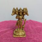 WhatsApp Image 2026-02-03 at 1.40.37 PM