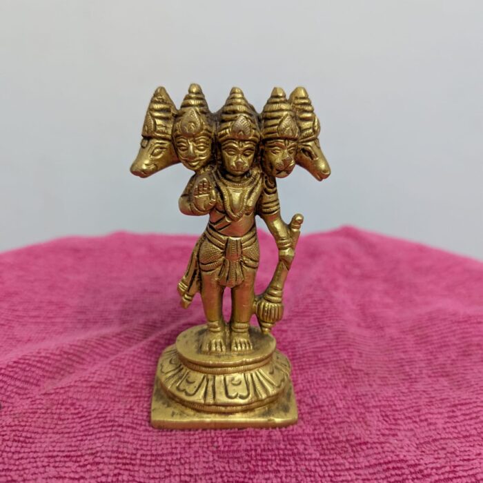 WhatsApp Image 2026-02-03 at 1.40.37 PM