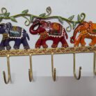 WhatsApp Image 2026-02-03 at 1.40.57 PM (1)