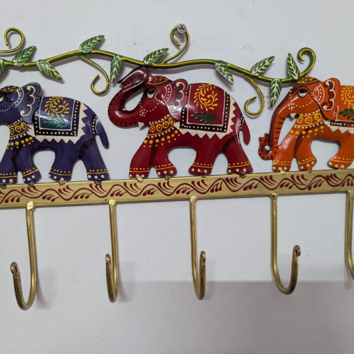 WhatsApp Image 2026-02-03 at 1.40.57 PM (1)