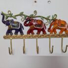 WhatsApp Image 2026-02-03 at 1.40.57 PM