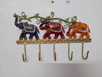 WhatsApp Image 2026-02-03 at 1.40.57 PM