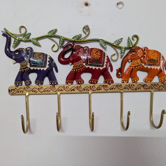 WhatsApp Image 2026-02-03 at 1.40.57 PM