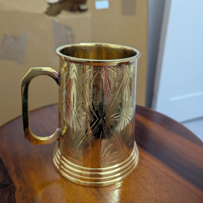 WhatsApp Image 2026-02-03 at 1.41.21 PM