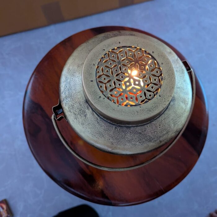 WhatsApp Image 2026-02-03 at 1.41.50 PM (2)