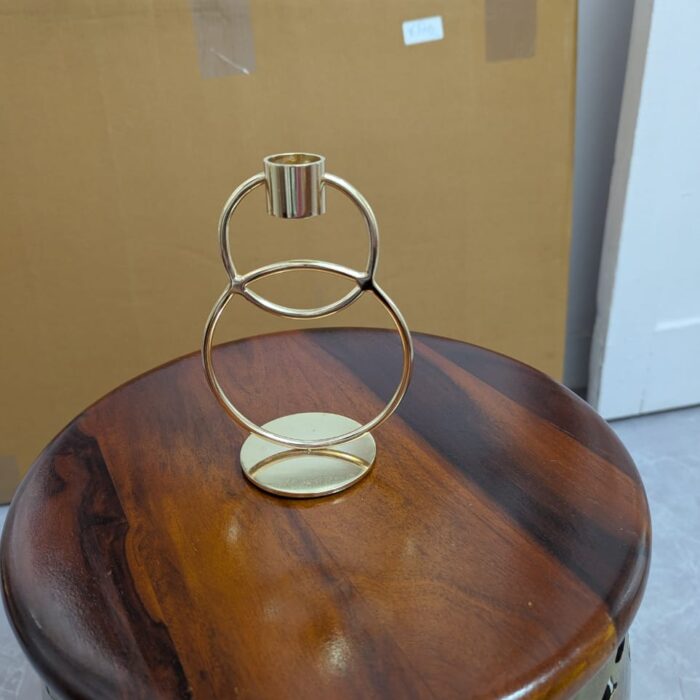 WhatsApp Image 2026-02-03 at 1.42.10 PM