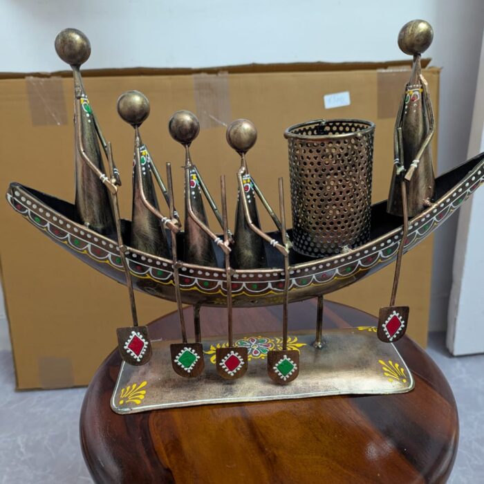 WhatsApp Image 2026-02-03 at 1.42.33 PM (1)