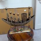 WhatsApp Image 2026-02-03 at 1.42.33 PM