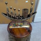 WhatsApp Image 2026-02-03 at 1.42.33 PM (2)