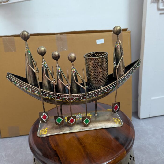 WhatsApp Image 2026-02-03 at 1.42.33 PM