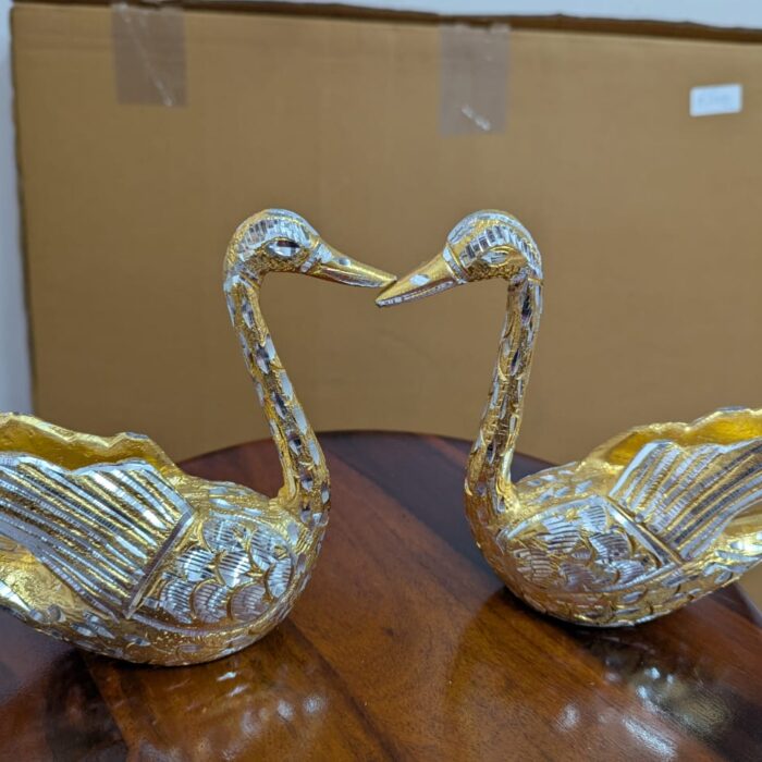 WhatsApp Image 2026-02-03 at 1.43.26 PM