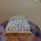 WhatsApp Image 2026-02-03 at 1.43.56 PM (1)