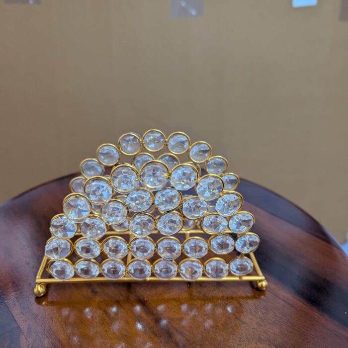 WhatsApp Image 2026-02-03 at 1.43.56 PM (1)