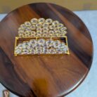 WhatsApp Image 2026-02-03 at 1.43.56 PM