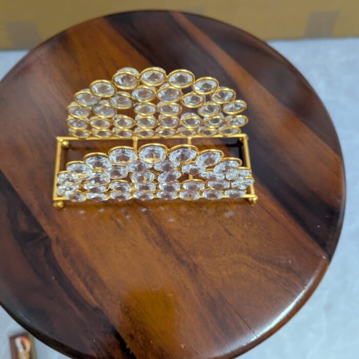 WhatsApp Image 2026-02-03 at 1.43.56 PM