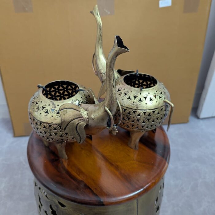 WhatsApp Image 2026-02-03 at 1.44.13 PM