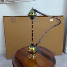 WhatsApp Image 2026-02-03 at 1.44.29 PM (1)