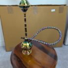 WhatsApp Image 2026-02-03 at 1.44.29 PM