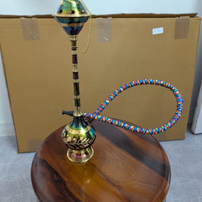 WhatsApp Image 2026-02-03 at 1.44.29 PM