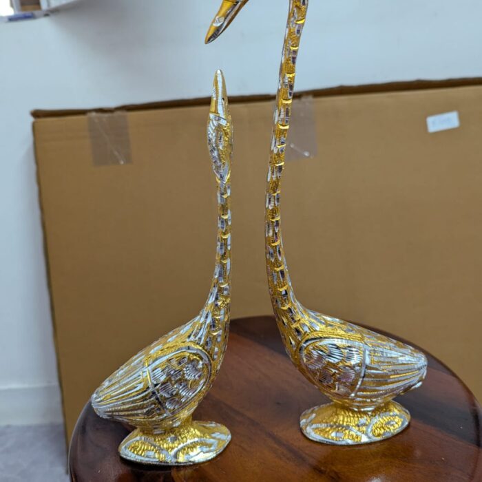 WhatsApp Image 2026-02-03 at 1.47.14 PM (1)