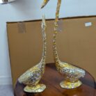 WhatsApp Image 2026-02-03 at 1.59.44 PM (1)