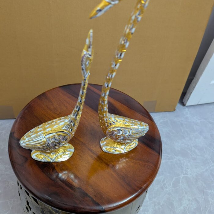 WhatsApp Image 2026-02-03 at 1.59.44 PM