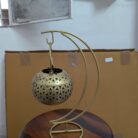 WhatsApp Image 2026-02-03 at 2.00.32 PM