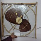 WhatsApp Image 2026-02-03 at 2.00.53 PM