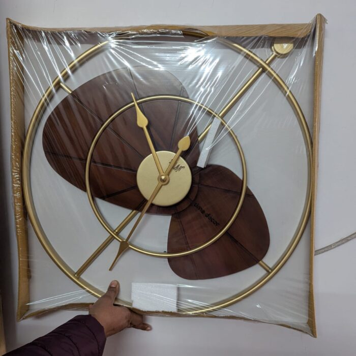 WhatsApp Image 2026-02-03 at 2.00.53 PM