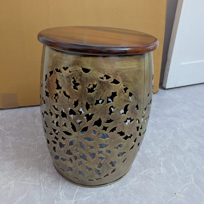 WhatsApp Image 2026-02-03 at 2.01.21 PM